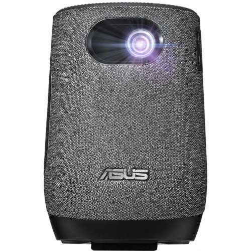 Кишеньковий проектор ASUS ZenBeam Latte L1 (90LJ00E5-B00070) 019687 фото