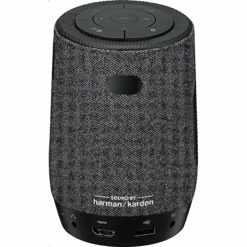 Кишеньковий проектор ASUS ZenBeam Latte L1 (90LJ00E5-B00070) 019687 фото