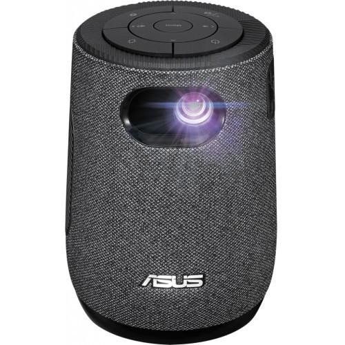 Кишеньковий проектор ASUS ZenBeam Latte L1 (90LJ00E5-B00070) 019687 фото