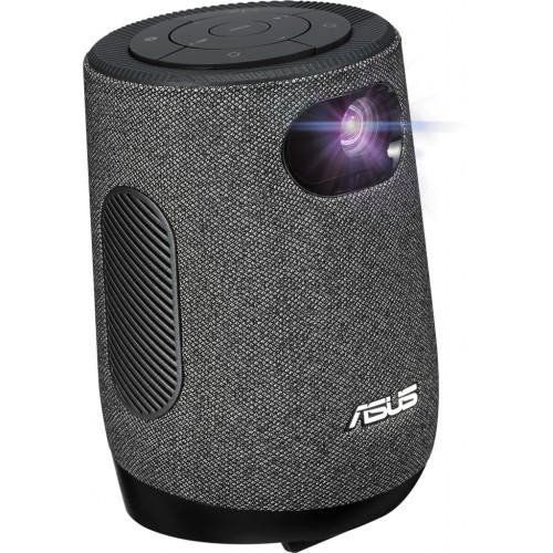 Кишеньковий проектор ASUS ZenBeam Latte L1 (90LJ00E5-B00070) 019687 фото