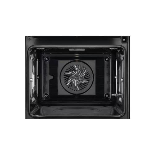Духовка електрична Electrolux EOB7S31V 011285 фото