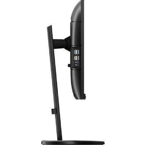 Монітор Philips B-line 240B9/00, 240B9/01 027877 фото