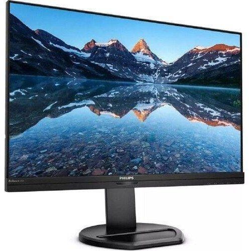 Монітор Philips B-line 240B9/00, 240B9/01 027877 фото