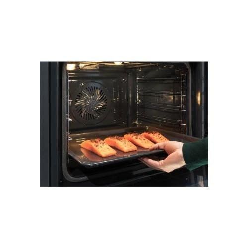Духовка електрична Electrolux EOB7S31V 011285 фото