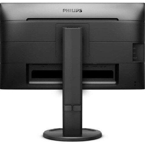 Монітор Philips B-line 240B9/00, 240B9/01 027877 фото