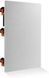 Акустические колонки JBL Stage 280W (JBL280W) 601811 фото 1