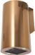 Витяжка декоративна Maan Malwa 2 39 Premium Copper 603960 фото 1