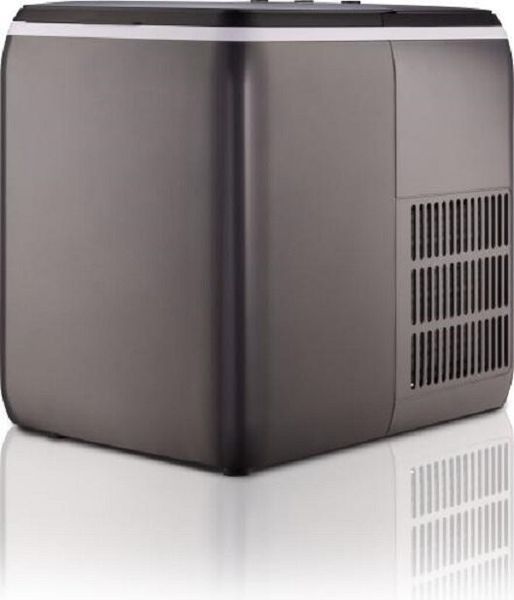 Льодогенератор HISENSE IMC2000A 2008816 фото