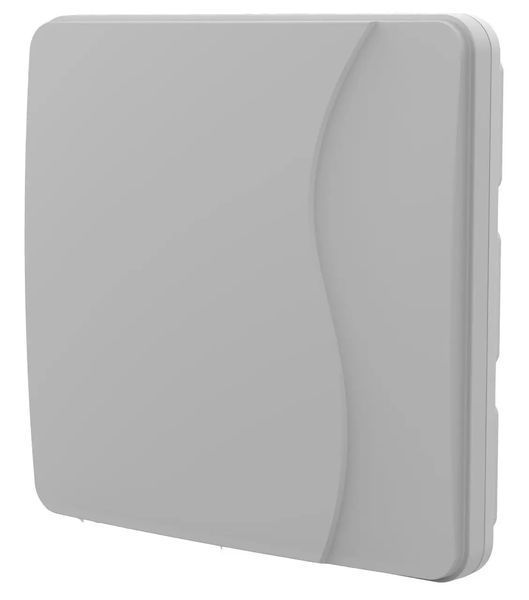 Беспроводной маршрутизатор (роутер) ZTE MF258K ODU-IDU 001684 фото