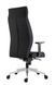 Офісне крісло Antares Syn Lei 1824 Black 573561 фото 4