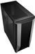 Корпус Sharkoon TG7M RGB 017698 фото 2