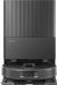 Робот-пылесос RoboRock Q Revo MaxV Black 598523 фото 2