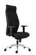 Офісне крісло Antares Syn Lei 1824 Black 573561 фото 1