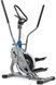 Орбитрек магнитный Hop-Sport HS-400B Icon 608654 фото 1