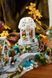 Блоковий конструктор LEGO Icons Володар кілець: Рівенделл (10316) 613530 фото 26