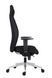 Офісне крісло Antares Syn Lei 1824 Black 573561 фото 3