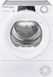 Сушильная машина Candy ROE H10A2TE-S 040039 фото 1