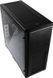 Корпус Phanteks Enthoo Pro Tempered Glass Black (PH-ES614PTG_BK) 017354 фото 2