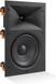 Акустические колонки JBL Stage 280W (JBL280W) 601811 фото 2