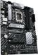 Материнська плата Asus Prime B660-PLUS D4 021831 фото 5