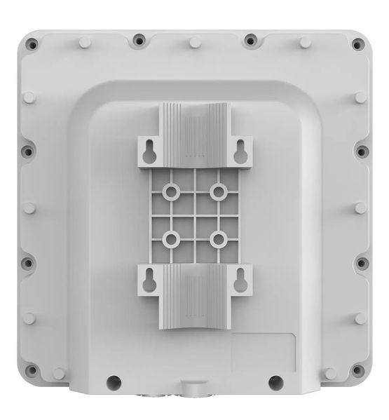 Беспроводной маршрутизатор (роутер) ZTE MF258K ODU-IDU 001684 фото