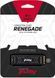 SSD накопичувач Kingston Fury Renegade 4 TB (SFYRD/4000G) 360165 фото 5