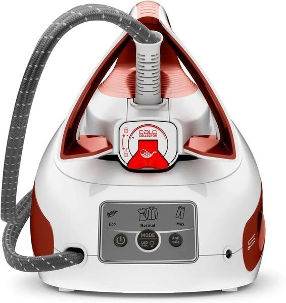 Парогенератор Tefal Express Power SV8110 608867 фото