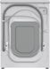 Стиральная машина автоматическая Gorenje WNEI84AS 031327 фото 4
