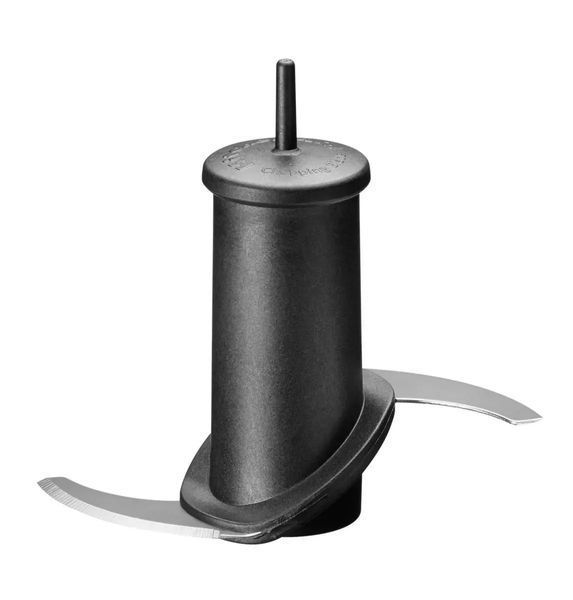 Кухонный комбайн KitchenAid 5KFC3516EWH 480157 фото