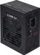 Блок питания Lian Li SP850 Black (SP850B) 001260 фото 3