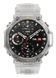Смарт-годинник Amazfit T-Rex 3 Haze Gray 612979 фото 1