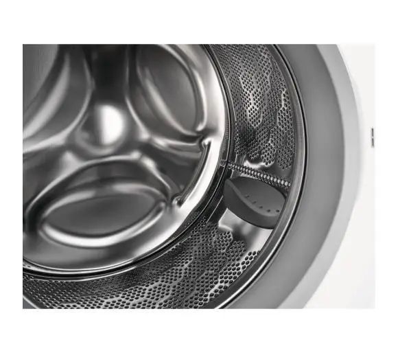 Стиральная машина автоматическая Electrolux EW2FN684SP 030340 фото
