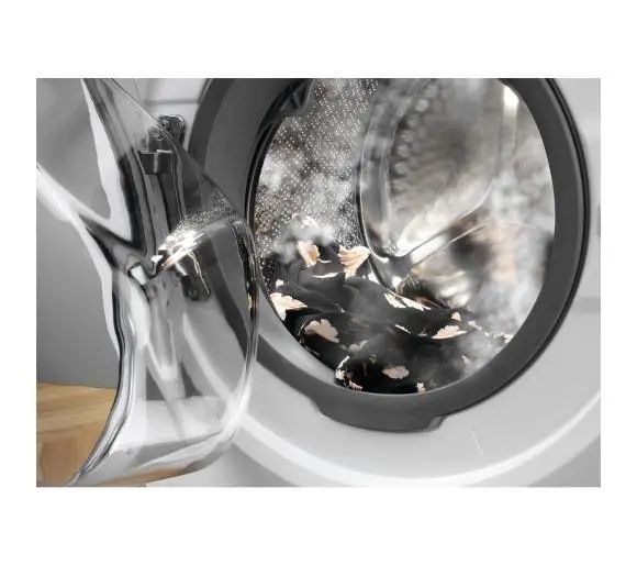 Стиральная машина автоматическая Electrolux EW2FN684SP 030340 фото