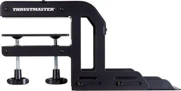 Тримач важеля перемикання передач ThrustMaster TM Racing Clamp 042565 фото