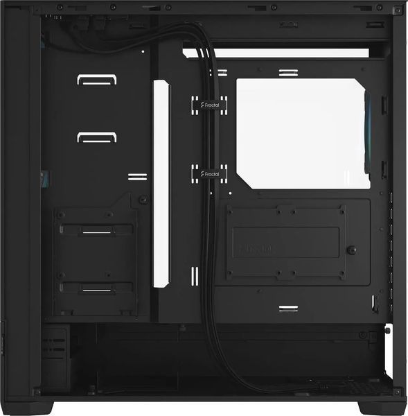 Корпус Fractal Design Pop XL Air (FD-C-POR1X-06) 017538 фото