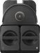 Робот-пылесос RoboRock Q Revo MaxV Black 598523 фото 4