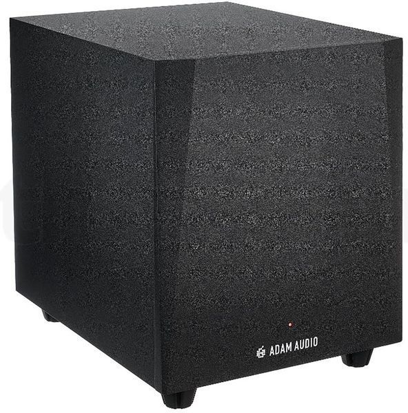 Сабвуфер Adam Audio T10S 516046 фото
