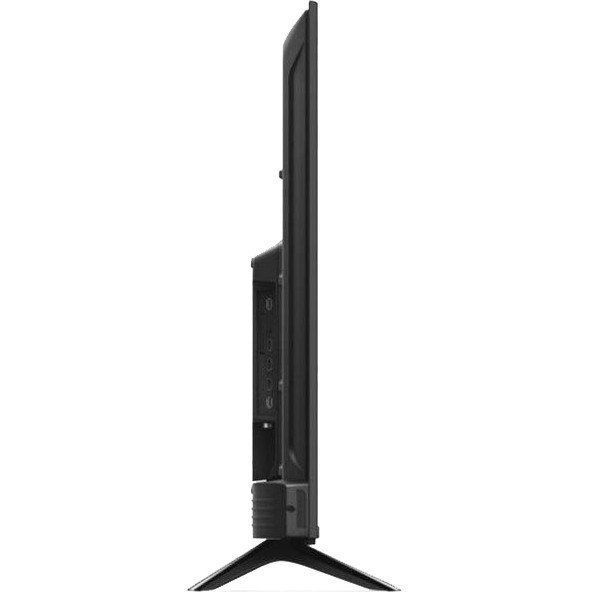 LCD телевизор (LED) Xiaomi Mi TV P1 55" 002938 фото
