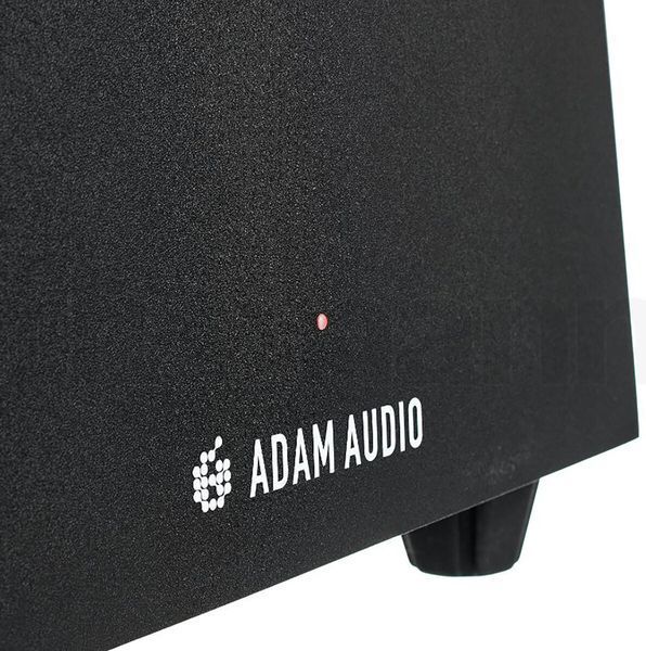 Сабвуфер Adam Audio T10S 516046 фото