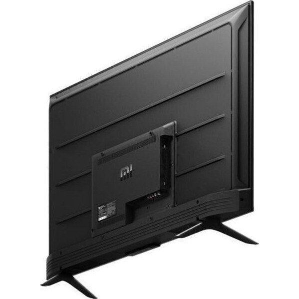 LCD телевизор (LED) Xiaomi Mi TV P1 55" 002938 фото