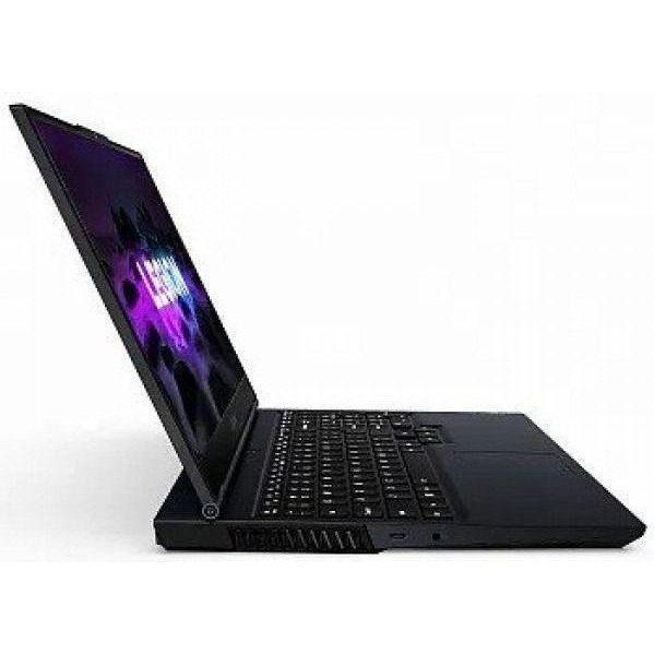 Ноутбук Lenovo Legion 5 15ACH6 (82JW00N4PB) 027401 фото