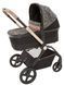 Люлька CHICCO Mysa Charming Grey 2005705 фото 9