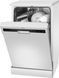 Посудомийна машина Amica DFM41E6qWMG 030438 фото 3