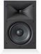 Акустические колонки JBL Stage 280W (JBL280W) 601811 фото 4