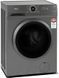 Пральна машина автоматична Midea MF100W60TPL 609694 фото 6