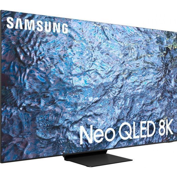QLED телевизор Samsung QE75QN900C 003088 фото