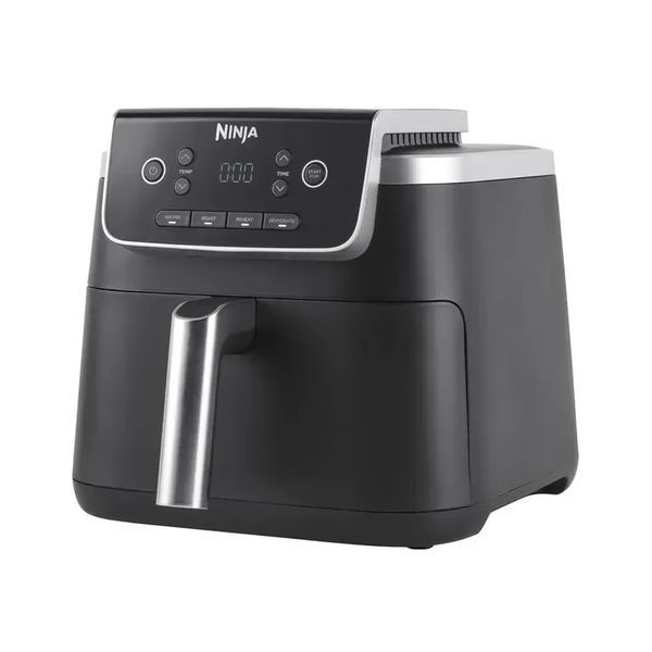 Мультипечь (аэрофритюрница) Ninja Air Fryer Pro AF140EU 526942ua фото