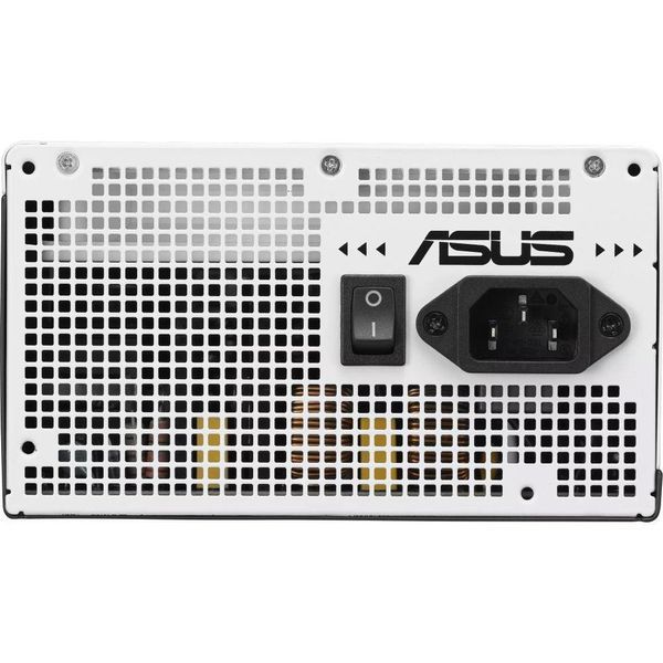 Блок живлення ASUS Prime AP-750G (90YE00U1-B0NB00) 002091 фото