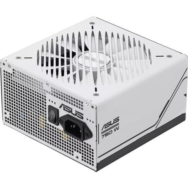 Блок живлення ASUS Prime AP-750G (90YE00U1-B0NB00) 002091 фото