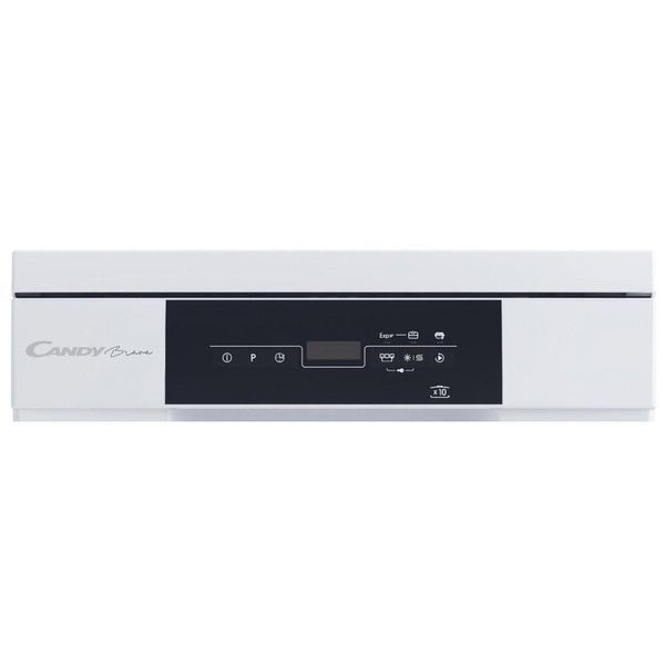 Посудомоечная машина Candy CDPH 2D1047W 030729 фото
